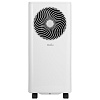 Кондиционер мобильный Ballu Orbis BPAC-07 OR/N6 - 1
