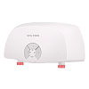 Водонагреватель проточный Royal Thermo SmartFix TS (3,5 kW) - кран+душ - 1