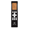 Сплит-система ROYAL Clima RC-TWN28HN TRIUMPH - 4