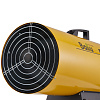 Газовая тепловая пушка Ballu BHG-60 - 1