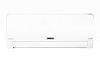 Кондиционер Zanussi ZACS/I-12 HV/N1 Venezia DC Inverter - 1