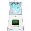 Ультразвуковой увлажнитель воздуха ecoBIOCOMPLEX Electrolux EHU-3915D YOGAhealthline 2.0 - 2