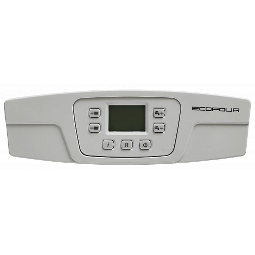 Газовый котел Baxi ECO Four 1.14