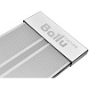 Инфракрасный обогреватель Ballu BIH-APL-0.8 - 2