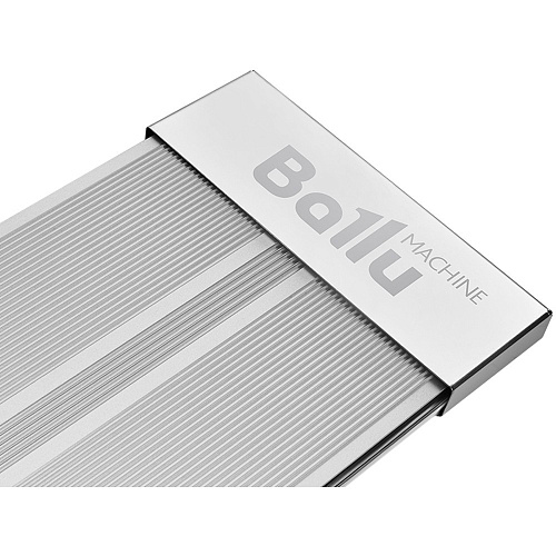 Инфракрасный обогреватель Ballu BIH-APL-0.8