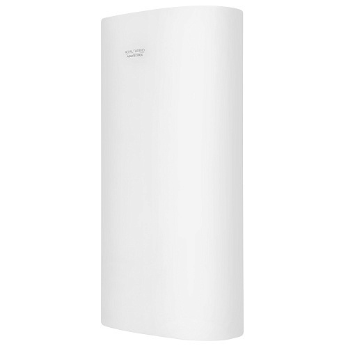 Бойлер косвенного нагрева Royal Thermo AQUATEC INOX-F 100 настенный
