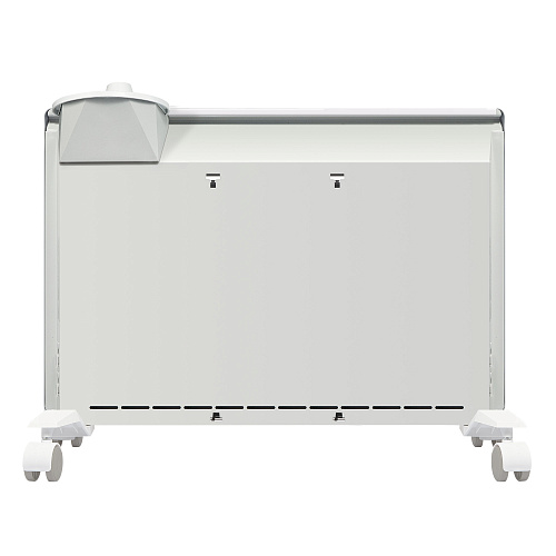 Конвектор Ballu BEC/EZMR-1500