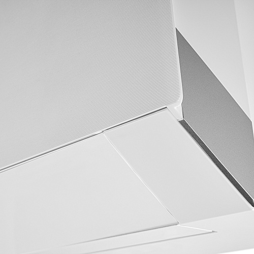 Сплит-система Electrolux Enterprise Super DC EACS/I-12HEN-WHITE/N8_24Y