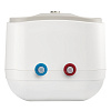 Электрический водонагреватель Electrolux EWH 15 Q-bic U - 5