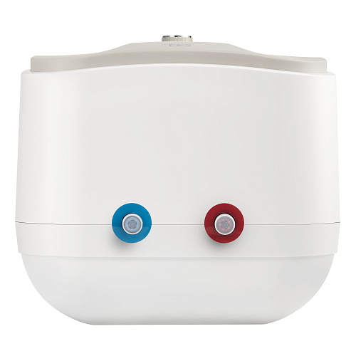 Электрический водонагреватель Electrolux EWH 15 Q-bic U