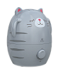 Увлажнитель воздуха Royal Clima RUH-MR200/1.5M-WT Murrrzio - 5