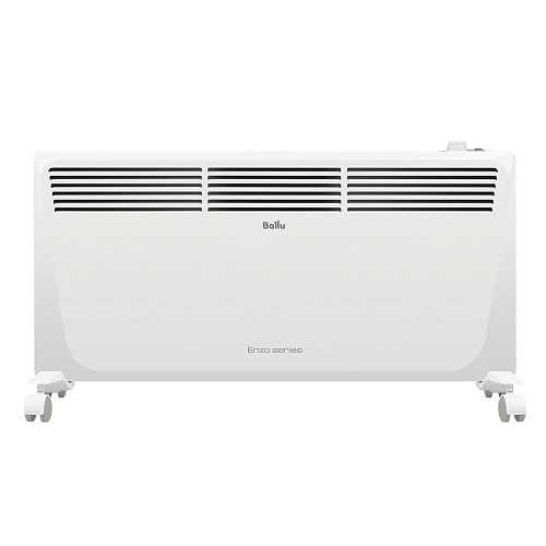 Конвектор Ballu BEC/EZMR-2000