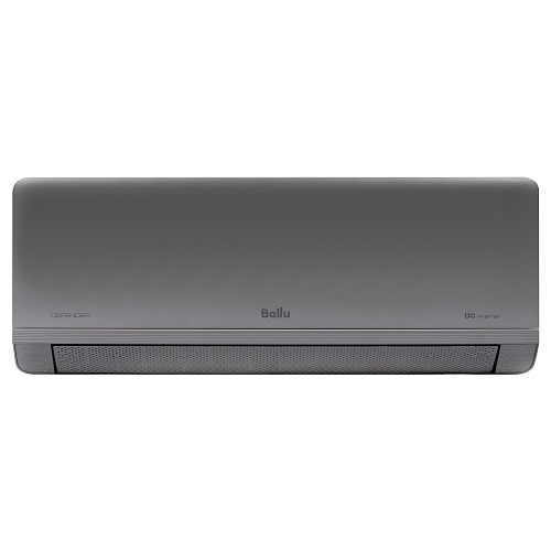 Блок внутренний Ballu BSFI-FM/in-07HN8/EU_SV инверторной мульти сплит-системы