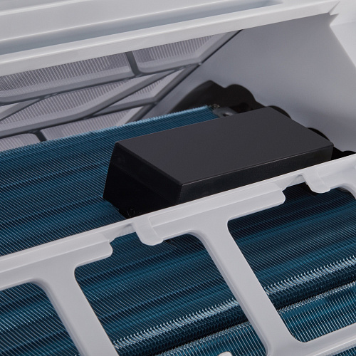 Сплит-система Electrolux Enterprise Super DC EACS/I-12HEN-WHITE/N8_24Y