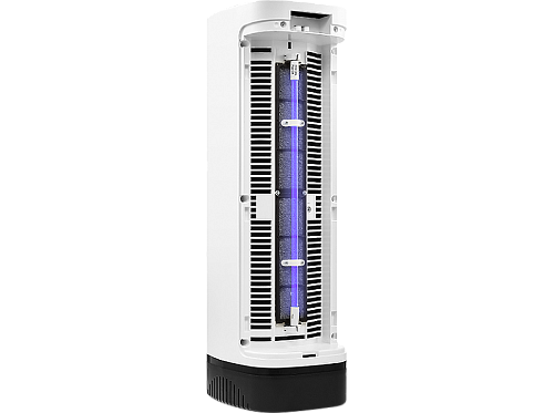 Очиститель воздуха Ballu AP-110