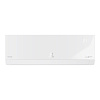 Сплит-система Electrolux Enterprise Super DC Inverter EACS/I-09HEN-WHITE/N8 - 2