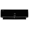 Сплит-система SHUFT Asgard DC Black SFTHAI-07HN8/BL - 3