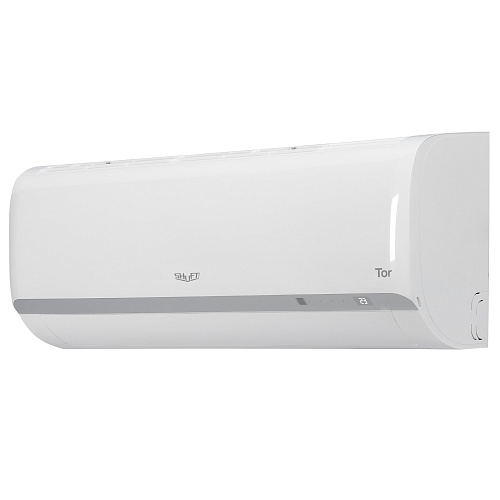 Сплит-система SHUFT TOR SFTM-09HN8
