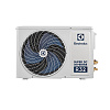 Сплит-система Electrolux EACS/I-09HIX-BLACK/N8 Onix Super DC - 3