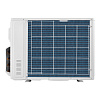 Блок внешний Royal Thermo MULTI COMBO ERP DC RTFMO/out-21HN8 инверторной мульти сплит-системы - 2