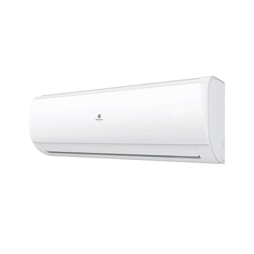 Сплит-система ROYAL Clima RC-TWN28HN TRIUMPH