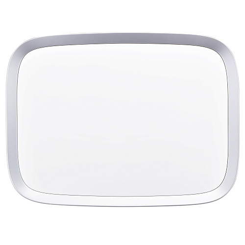 Кондиционер мобильный Electrolux Ice Column EACM-22 JK/N3