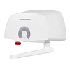Водонагреватель проточный Royal Thermo SmartFix T (3,5 kW) - кран - 0