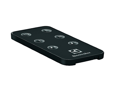 Электрический камин Electrolux EFP/W 1200URLS