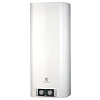 Водонагреватель Electrolux EWH 100 Formax - 0