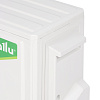 Блок наружный Ballu BA2OI-FM/out-18HN8/EU инверторной мульти сплит-системы - 3