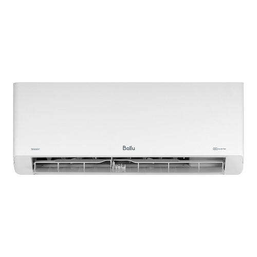 Сплит-система Ballu Tessey DC BSTI-07HN8