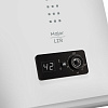 Водонагреватель Electrolux EWH 30 Major LZR 3 - 6