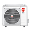 Комплект Royal Thermo Forte Integro RTFC-36LAKHN1 сплит-системы, кассетного типа - 3