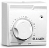 Комнатный термостат Zilon ZA-1 - 0