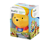 Увлажнитель ультразвуковой Ballu UHB-275 E Winnie Pooh - 7