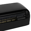 Сплит-система SHUFT Asgard DC Black SFTHAI-07HN8/BL - 5