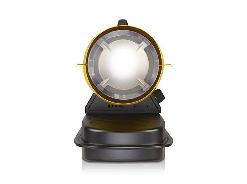 Дизельная тепловая пушка Ballu BHDP-20