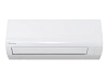 Сплит-система Daikin Sensira FTXF25E/RXF25E - 1