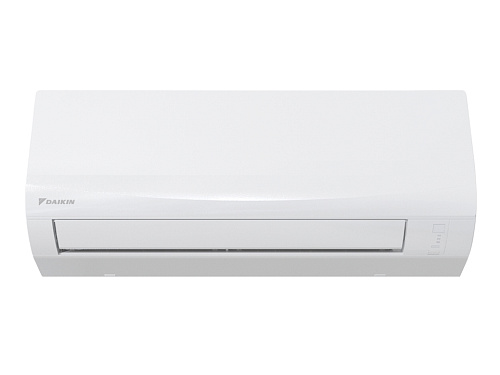 Сплит-система Daikin Sensira FTXF25E/RXF25E