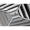 Водяной тепловентилятор BALLU BHP-W4-20-D - 3