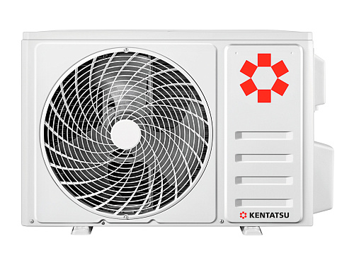 Сплит-система Kentatsu Haruki KSGHA26HFRN1/KSRHA26HFRN1