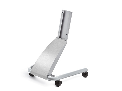 Стойка для рециркулятора Ballu SR-1