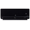 Сплит-система Electrolux EACS/I-12HIX-BLACK/N8 Onix Super DC - 3