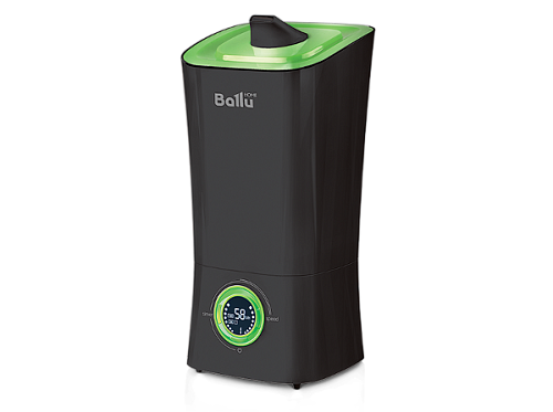 Увлажнитель воздуха Ballu UHB-205