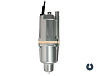 Насос колодезный UNIPUMP бавленец БВ 0,12-40-У5, 10м - 1