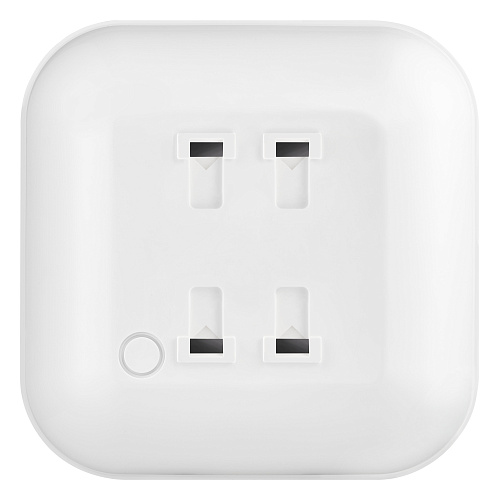 Электрический водонагреватель Electrolux EWH 15 Q-bic U