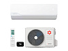 Сплит-система Kentatsu Kumo Inverter KSGKU26HZRN1W/KSRKU26HZRN1 - 0