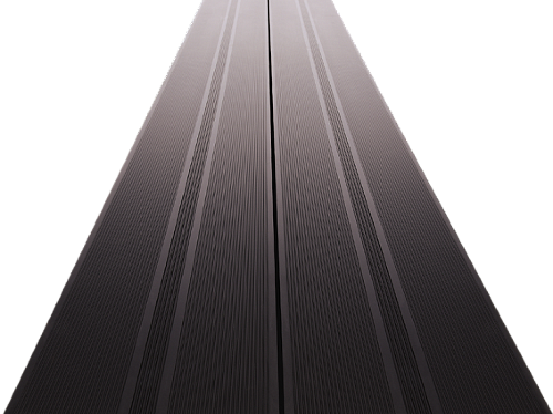 Инфракрасный обогреватель Ballu BIH-AP4-2.0-B