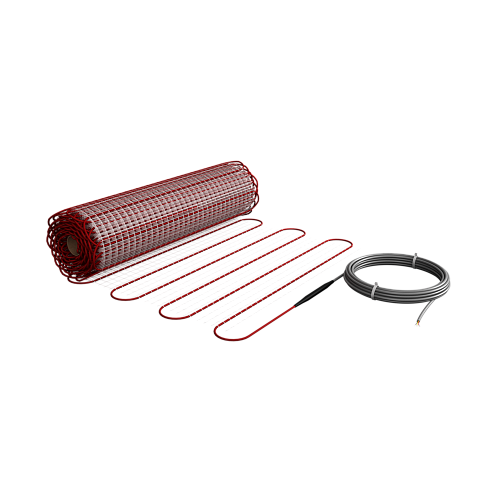 Комплект теплого пола (мат) Electrolux EEM 2-150-0,5