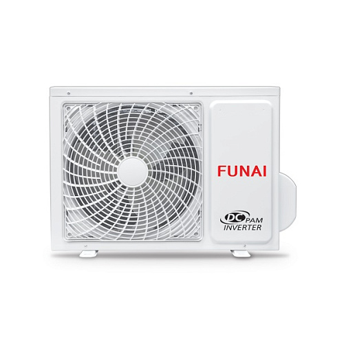 Сплит-система FUNAI RAC-I-SN55HP.D04 SENSEI DC Inverter